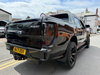 Ford Ranger 2.0 EcoBlue MS-RT Wildtrak Pickup Double Cab 4dr Diesel Auto 4WD Euro 6 (s/s) (213 ps) 4dr Automatic 2026