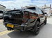 Ford Ranger 2.0 EcoBlue MS-RT Wildtrak Pickup Double Cab 4dr Diesel Auto 4WD Euro 6 (s/s) (213 ps) 4dr Automatic 2021