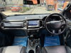 Ford Ranger 2.0 EcoBlue MS-RT Wildtrak Pickup Double Cab 4dr Diesel Auto 4WD Euro 6 (s/s) (213 ps) 4dr Automatic 2026