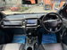 Ford Ranger 2.0 EcoBlue MS-RT Wildtrak Pickup Double Cab 4dr Diesel Auto 4WD Euro 6 (s/s) (213 ps) 4dr Automatic 2021
