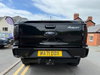 Ford Ranger 2.0 EcoBlue MS-RT Wildtrak Pickup Double Cab 4dr Diesel Auto 4WD Euro 6 (s/s) (213 ps) 4dr Automatic 2026