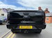 Ford Ranger 2.0 EcoBlue MS-RT Wildtrak Pickup Double Cab 4dr Diesel Auto 4WD Euro 6 (s/s) (213 ps) 4dr Automatic 2021
