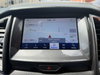 Ford Ranger 2.0 EcoBlue MS-RT Wildtrak Pickup Double Cab 4dr Diesel Auto 4WD Euro 6 (s/s) (213 ps) 4dr Automatic 2026