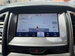 Ford Ranger 2.0 EcoBlue MS-RT Wildtrak Pickup Double Cab 4dr Diesel Auto 4WD Euro 6 (s/s) (213 ps) 4dr Automatic 2021