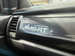 Ford Ranger 2.0 EcoBlue MS-RT Wildtrak Pickup Double Cab 4dr Diesel Auto 4WD Euro 6 (s/s) (213 ps) 4dr Automatic 2021