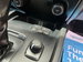 Ford Ranger 2.0 EcoBlue MS-RT Wildtrak Pickup Double Cab 4dr Diesel Auto 4WD Euro 6 (s/s) (213 ps) 4dr Automatic 2021