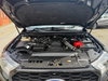 Ford Ranger 2.0 EcoBlue MS-RT Wildtrak Pickup Double Cab 4dr Diesel Auto 4WD Euro 6 (s/s) (213 ps) 4dr Automatic 2026