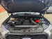 Ford Ranger 2.0 EcoBlue MS-RT Wildtrak Pickup Double Cab 4dr Diesel Auto 4WD Euro 6 (s/s) (213 ps) 4dr Automatic 2021