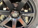 Ford Ranger 2.0 EcoBlue MS-RT Wildtrak Pickup Double Cab 4dr Diesel Auto 4WD Euro 6 (s/s) (213 ps) 4dr Automatic 2021