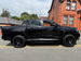 Ford Ranger 2.0 EcoBlue MS-RT Wildtrak Pickup Double Cab 4dr Diesel Auto 4WD Euro 6 (s/s) (213 ps) 4dr Automatic 2021