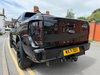 Ford Ranger 2.0 EcoBlue MS-RT Wildtrak Pickup Double Cab 4dr Diesel Auto 4WD Euro 6 (s/s) (213 ps) 4dr Automatic 2026