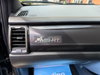 Ford Ranger 2.0 EcoBlue MS-RT Wildtrak Pickup Double Cab 4dr Diesel Auto 4WD Euro 6 (s/s) (213 ps) 4dr Automatic 2026