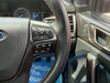 Ford Ranger 2.0 EcoBlue MS-RT Wildtrak Pickup Double Cab 4dr Diesel Auto 4WD Euro 6 (s/s) (213 ps) 4dr Automatic 2026