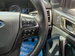 Ford Ranger 2.0 EcoBlue MS-RT Wildtrak Pickup Double Cab 4dr Diesel Auto 4WD Euro 6 (s/s) (213 ps) 4dr Automatic 2021