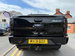 Ford Ranger 2.0 EcoBlue MS-RT Wildtrak Pickup Double Cab 4dr Diesel Auto 4WD Euro 6 (s/s) (213 ps) 4dr Automatic 2021