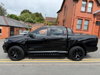 Ford Ranger 2.0 EcoBlue MS-RT Wildtrak Pickup Double Cab 4dr Diesel Auto 4WD Euro 6 (s/s) (213 ps) 4dr Automatic 2026
