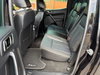 Ford Ranger 2.0 EcoBlue MS-RT Wildtrak Pickup Double Cab 4dr Diesel Auto 4WD Euro 6 (s/s) (213 ps) 4dr Automatic 2026