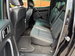 Ford Ranger 2.0 EcoBlue MS-RT Wildtrak Pickup Double Cab 4dr Diesel Auto 4WD Euro 6 (s/s) (213 ps) 4dr Automatic 2021