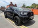 Ford Ranger 2.0 EcoBlue MS-RT Wildtrak Pickup Double Cab 4dr Diesel Auto 4WD Euro 6 (s/s) (213 ps) 4dr Automatic 2021