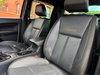 Ford Ranger 2.0 EcoBlue MS-RT Wildtrak Pickup Double Cab 4dr Diesel Auto 4WD Euro 6 (s/s) (213 ps) 4dr Automatic 2026