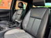 Ford Ranger 2.0 EcoBlue MS-RT Wildtrak Pickup Double Cab 4dr Diesel Auto 4WD Euro 6 (s/s) (213 ps) 4dr Automatic 2021