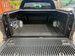 Ford Ranger 2.0 EcoBlue MS-RT Wildtrak Pickup Double Cab 4dr Diesel Auto 4WD Euro 6 (s/s) (213 ps) 4dr Automatic 2021