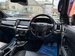 Ford Ranger 2.0 EcoBlue MS-RT Wildtrak Pickup Double Cab 4dr Diesel Auto 4WD Euro 6 (s/s) (213 ps) 4dr Automatic 2021