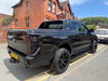 Ford Ranger 2.0 EcoBlue MS-RT Wildtrak Pickup Double Cab 4dr Diesel Auto 4WD Euro 6 (s/s) (213 ps) 4dr Automatic 2026