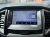 Ford Ranger 2.0 EcoBlue MS-RT Wildtrak Pickup Double Cab 4dr Diesel Auto 4WD Euro 6 (s/s) (213 ps) 4dr Automatic 2026