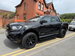 Ford Ranger 2.0 EcoBlue MS-RT Wildtrak Pickup Double Cab 4dr Diesel Auto 4WD Euro 6 (s/s) (213 ps) 4dr Automatic 2021