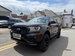 Ford Ranger 2.0 EcoBlue MS-RT Wildtrak Pickup Double Cab 4dr Diesel Auto 4WD Euro 6 (s/s) (213 ps) 4dr Automatic 2021