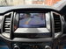 Ford Ranger 2.0 EcoBlue MS-RT Wildtrak Pickup Double Cab 4dr Diesel Auto 4WD Euro 6 (s/s) (213 ps) 4dr Automatic 2021