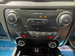 Ford Ranger 2.0 EcoBlue MS-RT Wildtrak Pickup Double Cab 4dr Diesel Auto 4WD Euro 6 (s/s) (213 ps) 4dr Automatic 2021