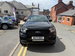 Ford Ranger 2.0 EcoBlue MS-RT Wildtrak Pickup Double Cab 4dr Diesel Auto 4WD Euro 6 (s/s) (213 ps) 4dr Automatic 2021