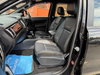 Ford Ranger 2.0 EcoBlue MS-RT Wildtrak Pickup Double Cab 4dr Diesel Auto 4WD Euro 6 (s/s) (213 ps) 4dr Automatic 2026