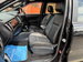 Ford Ranger 2.0 EcoBlue MS-RT Wildtrak Pickup Double Cab 4dr Diesel Auto 4WD Euro 6 (s/s) (213 ps) 4dr Automatic 2021