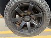 Ford Ranger 2.0 EcoBlue MS-RT Wildtrak Pickup Double Cab 4dr Diesel Auto 4WD Euro 6 (s/s) (213 ps) 4dr Automatic 2026