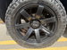 Ford Ranger 2.0 EcoBlue MS-RT Wildtrak Pickup Double Cab 4dr Diesel Auto 4WD Euro 6 (s/s) (213 ps) 4dr Automatic 2021