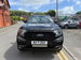 Ford Ranger 2.0 EcoBlue MS-RT Wildtrak Pickup Double Cab 4dr Diesel Auto 4WD Euro 6 (s/s) (213 ps) 4dr Automatic 2021