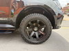 Ford Ranger 2.0 EcoBlue MS-RT Wildtrak Pickup Double Cab 4dr Diesel Auto 4WD Euro 6 (s/s) (213 ps) 4dr Automatic 2026