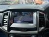 Ford Ranger 2.0 EcoBlue MS-RT Wildtrak Pickup Double Cab 4dr Diesel Auto 4WD Euro 6 (s/s) (213 ps) 4dr Automatic 2026