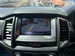 Ford Ranger 2.0 EcoBlue MS-RT Wildtrak Pickup Double Cab 4dr Diesel Auto 4WD Euro 6 (s/s) (213 ps) 4dr Automatic 2021
