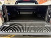 Ford Ranger 2.0 EcoBlue MS-RT Wildtrak Pickup Double Cab 4dr Diesel Auto 4WD Euro 6 (s/s) (213 ps) 4dr Automatic 2026