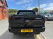 Ford Ranger 2.0 EcoBlue MS-RT Wildtrak Pickup Double Cab 4dr Diesel Auto 4WD Euro 6 (s/s) (213 ps) 4dr Automatic 2021