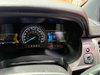 Ford Ranger 2.0 EcoBlue MS-RT Wildtrak Pickup Double Cab 4dr Diesel Auto 4WD Euro 6 (s/s) (213 ps) 4dr Automatic 2026