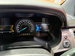 Ford Ranger 2.0 EcoBlue MS-RT Wildtrak Pickup Double Cab 4dr Diesel Auto 4WD Euro 6 (s/s) (213 ps) 4dr Automatic 2021