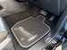 Ford Ranger 2.0 EcoBlue MS-RT Wildtrak Pickup Double Cab 4dr Diesel Auto 4WD Euro 6 (s/s) (213 ps) 4dr Automatic 2021