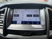 Ford Ranger 2.0 EcoBlue MS-RT Wildtrak Pickup Double Cab 4dr Diesel Auto 4WD Euro 6 (s/s) (213 ps) 4dr Automatic 2021