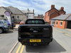 Ford Ranger 2.0 EcoBlue MS-RT Wildtrak Pickup Double Cab 4dr Diesel Auto 4WD Euro 6 (s/s) (213 ps) 4dr Automatic 2026