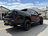 Ford Ranger 2.0 EcoBlue MS-RT Wildtrak Pickup Double Cab 4dr Diesel Auto 4WD Euro 6 (s/s) (213 ps) 4dr Automatic 2026